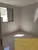 Apartamento, 2 quartos, 47 m² - Foto 2