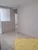 Apartamento, 2 quartos, 47 m² - Foto 4