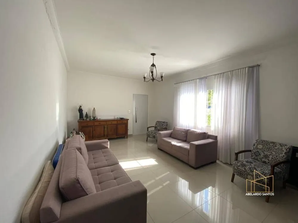 Casa, 2 quartos - Foto 12