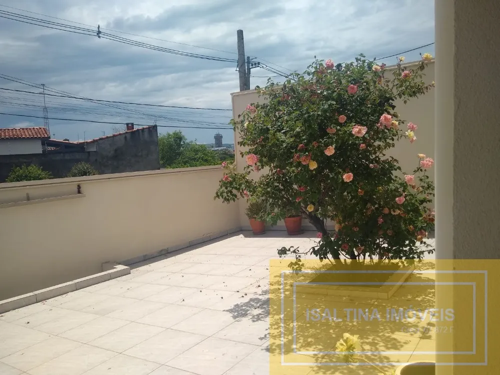Casa, 2 quartos - Foto 3