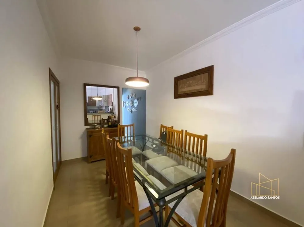 Casa, 2 quartos - Foto 10