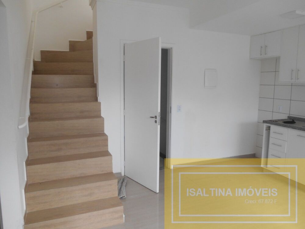Apartamento, 3 quartos, 92 m² - Foto 6
