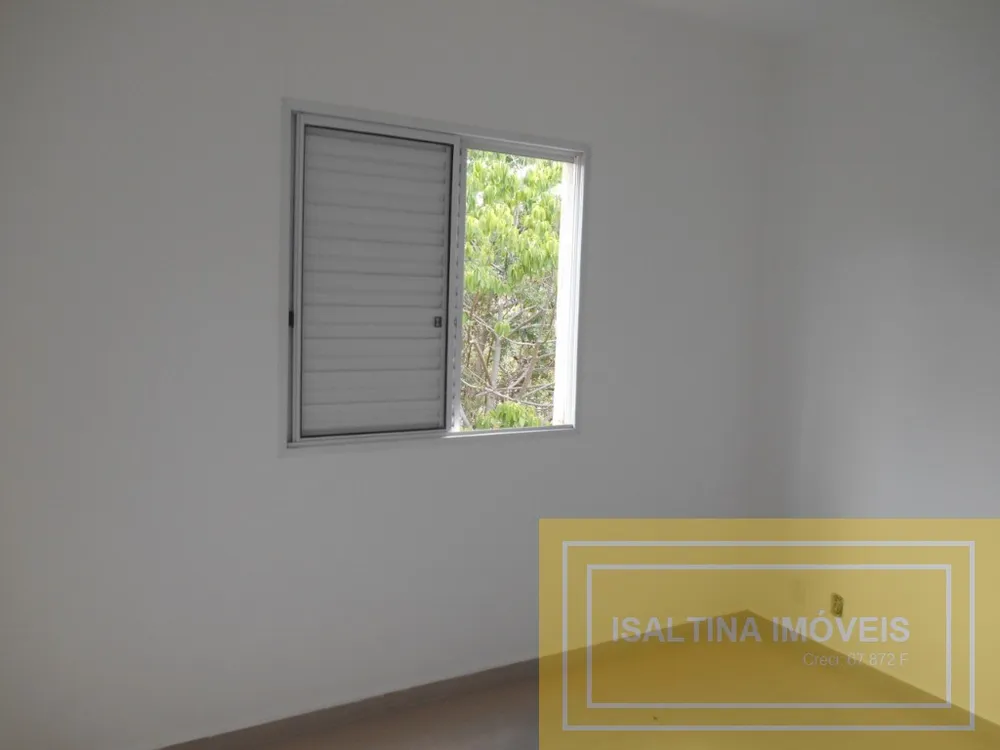 Apartamento, 3 quartos, 92 m² - Foto 16