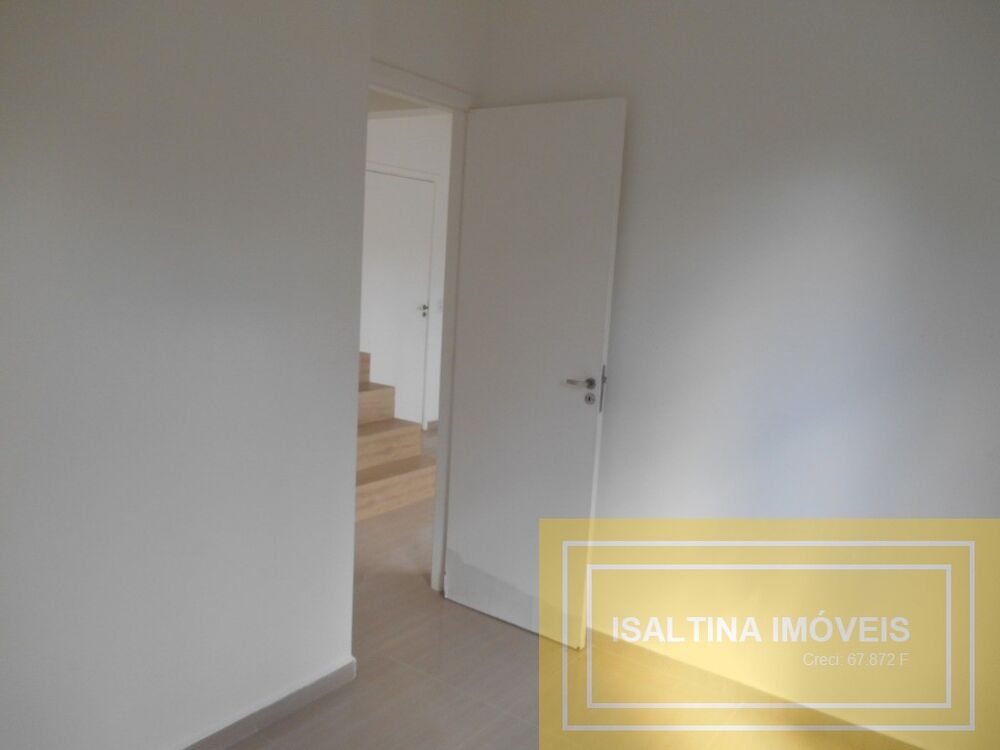 Apartamento, 3 quartos, 92 m² - Foto 8