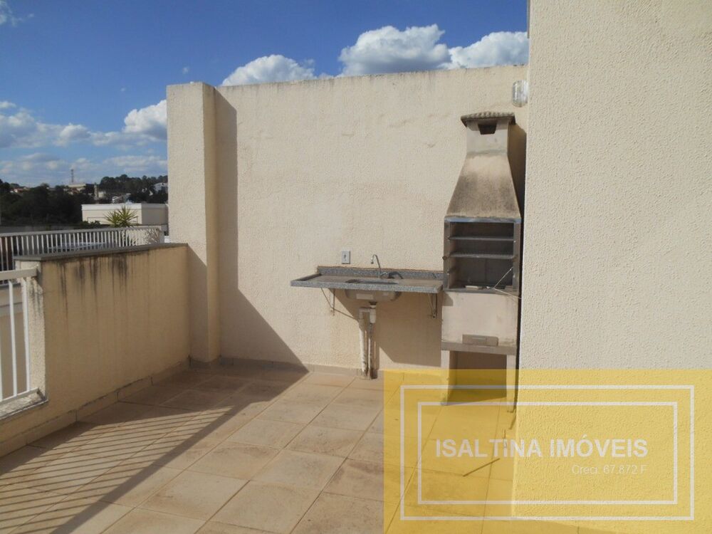 Apartamento, 3 quartos, 92 m² - Foto 2