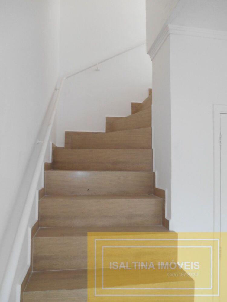 Apartamento, 3 quartos, 92 m² - Foto 4