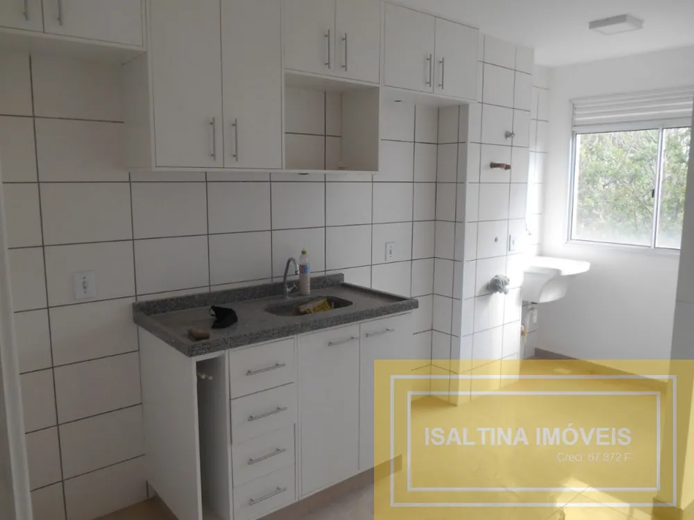 Apartamento, 3 quartos, 92 m² - Foto 6
