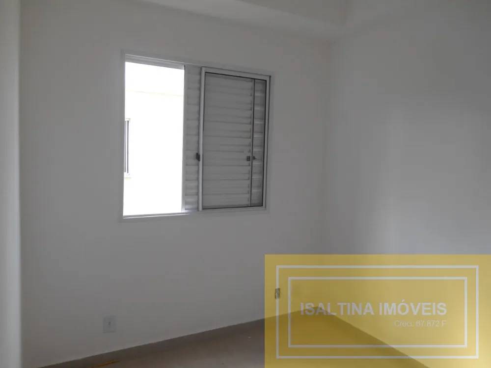 Apartamento, 3 quartos, 92 m² - Foto 4