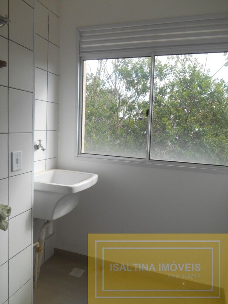 Apartamento, 3 quartos, 92 m² - Foto 7