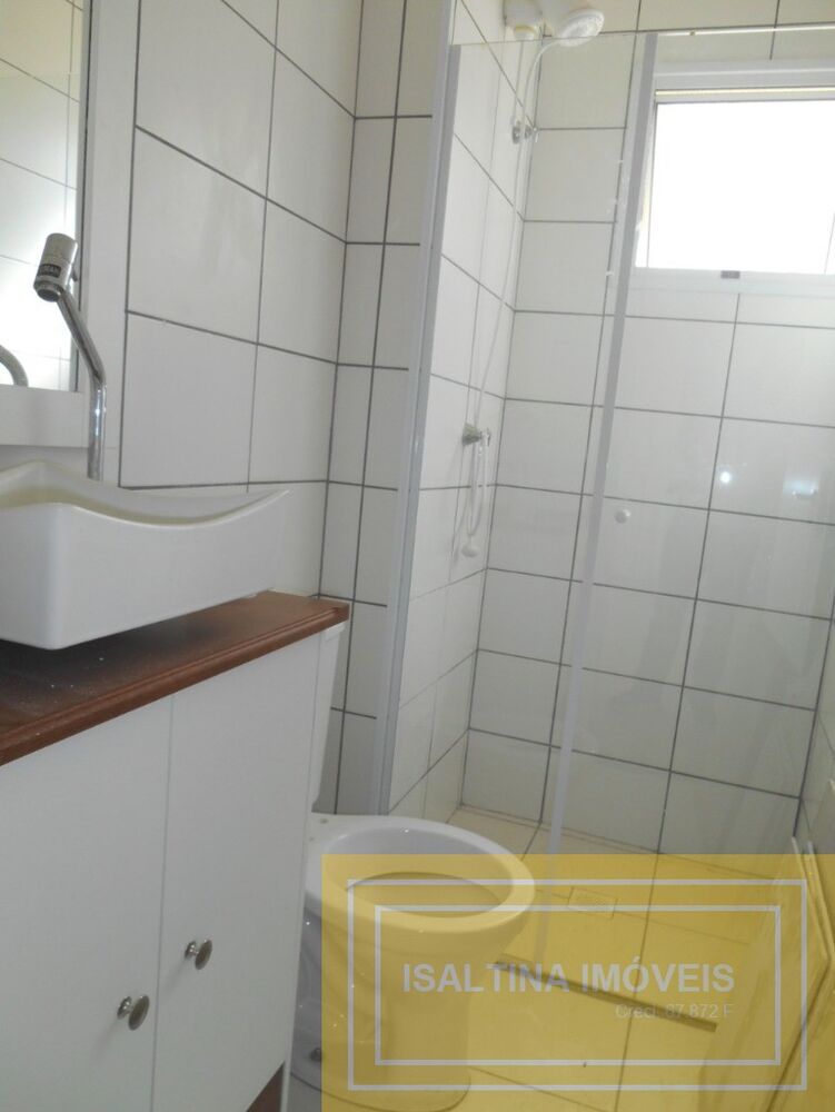 Apartamento, 3 quartos, 92 m² - Foto 3