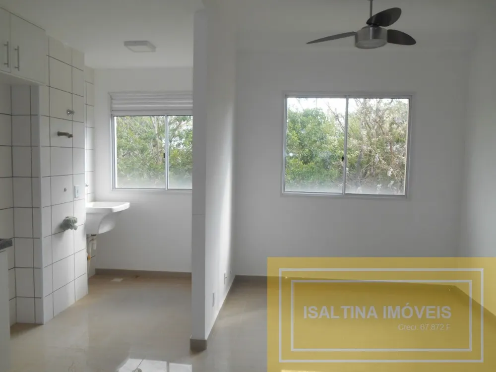 Apartamento, 3 quartos, 92 m² - Foto 15