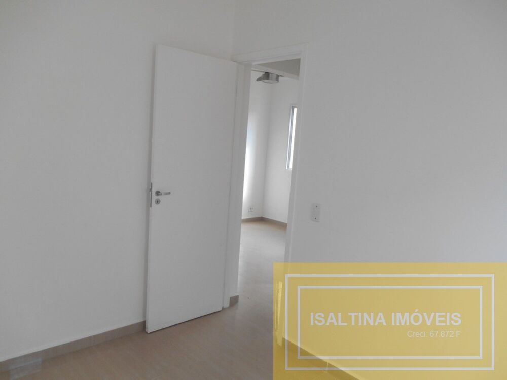 Apartamento, 3 quartos, 92 m² - Foto 5