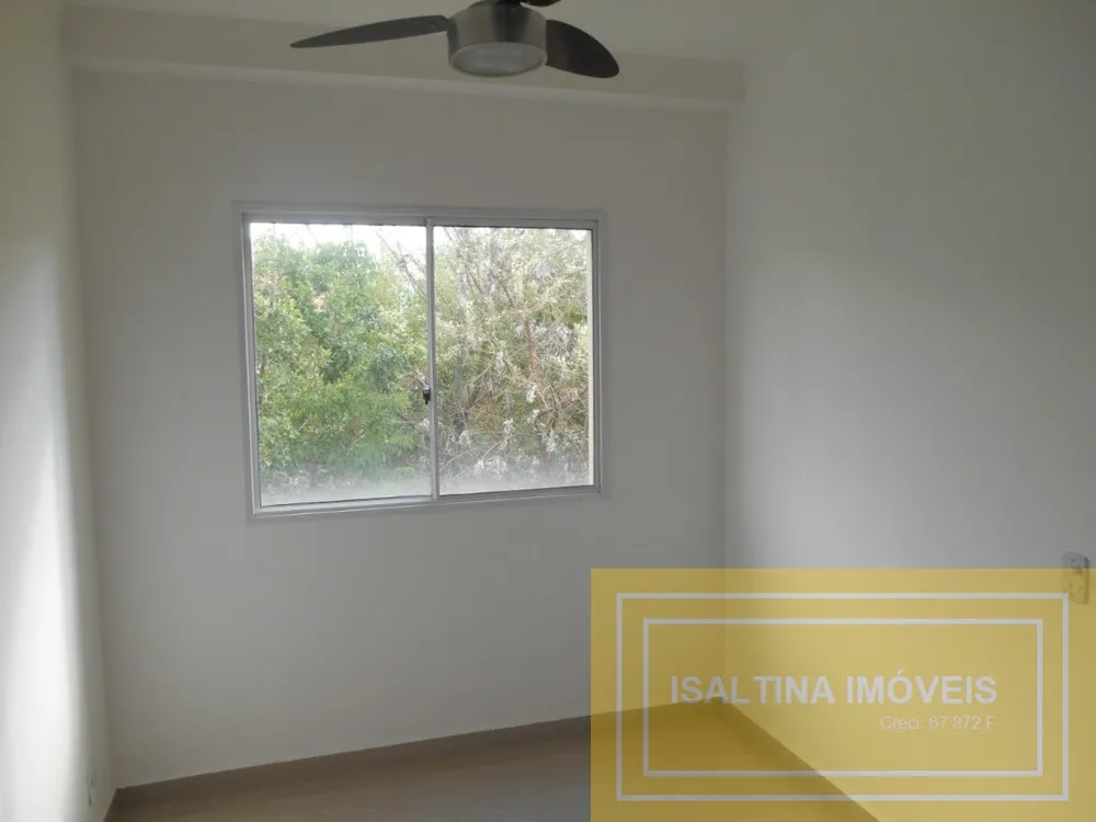 Apartamento, 3 quartos, 92 m² - Foto 2