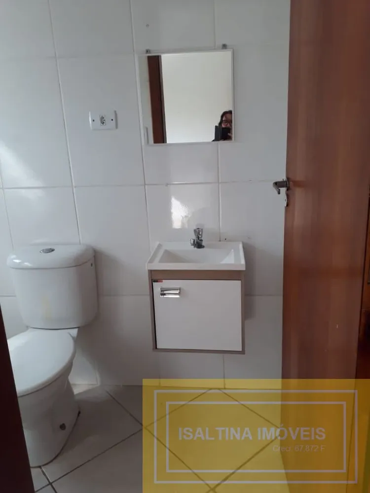 Loja-Salão, 290 m² - Foto 5