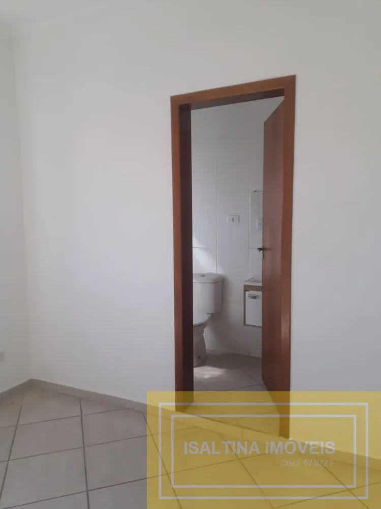 Loja-Salão, 290 m² - Foto 8