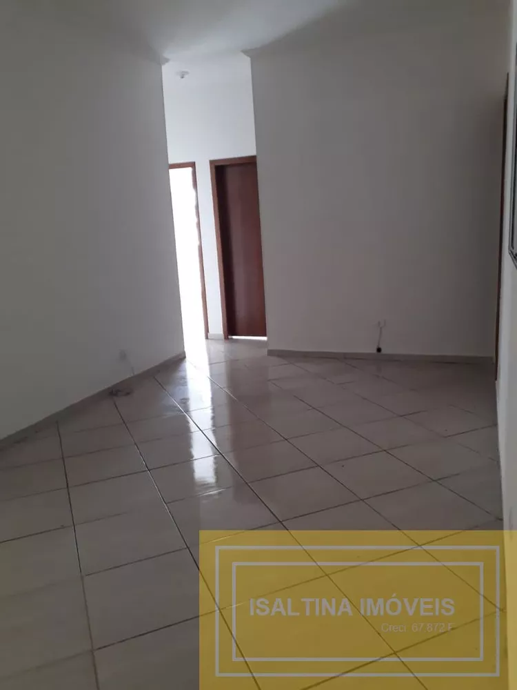 Loja-Salão à venda, 290m² - Foto 1