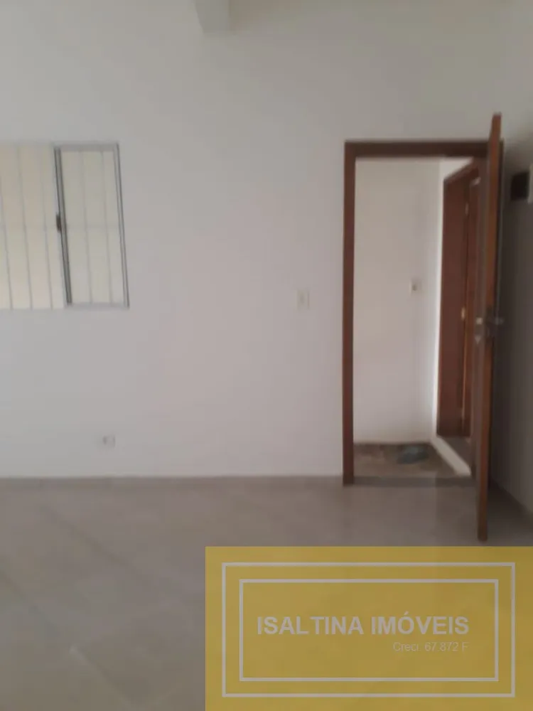 Loja-Salão, 290 m² - Foto 7