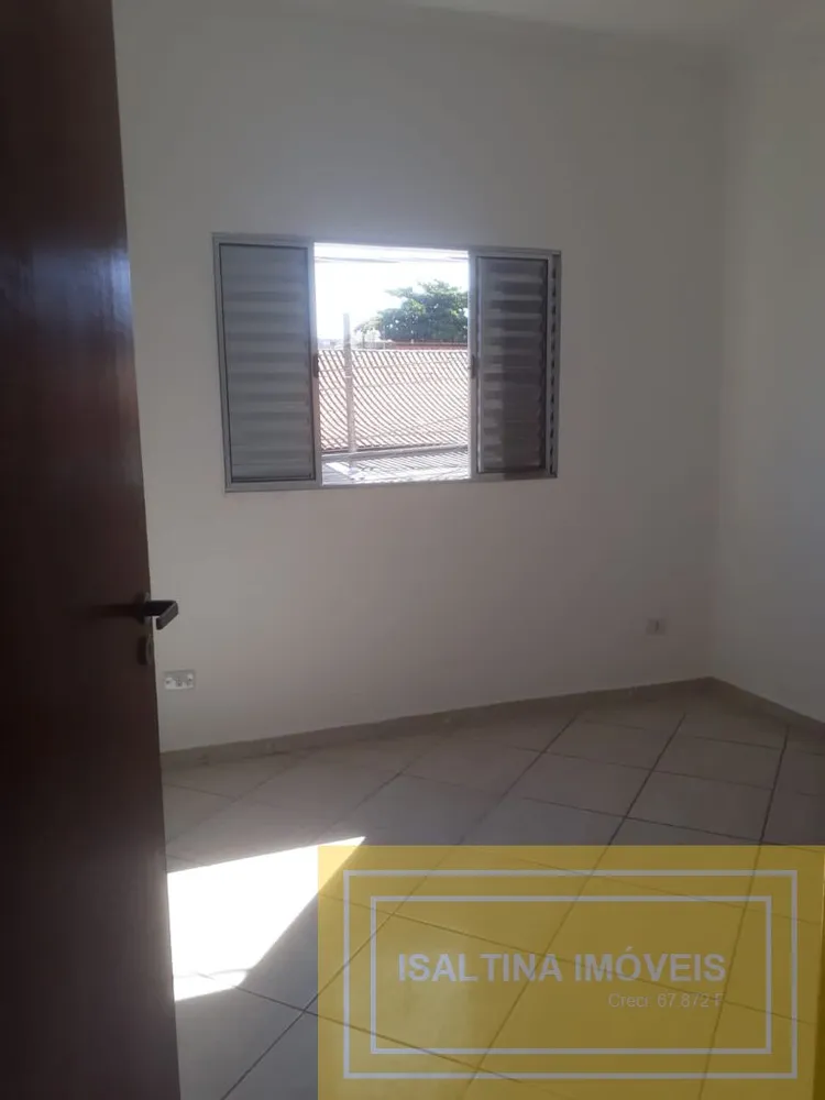 Loja-Salão, 290 m² - Foto 6