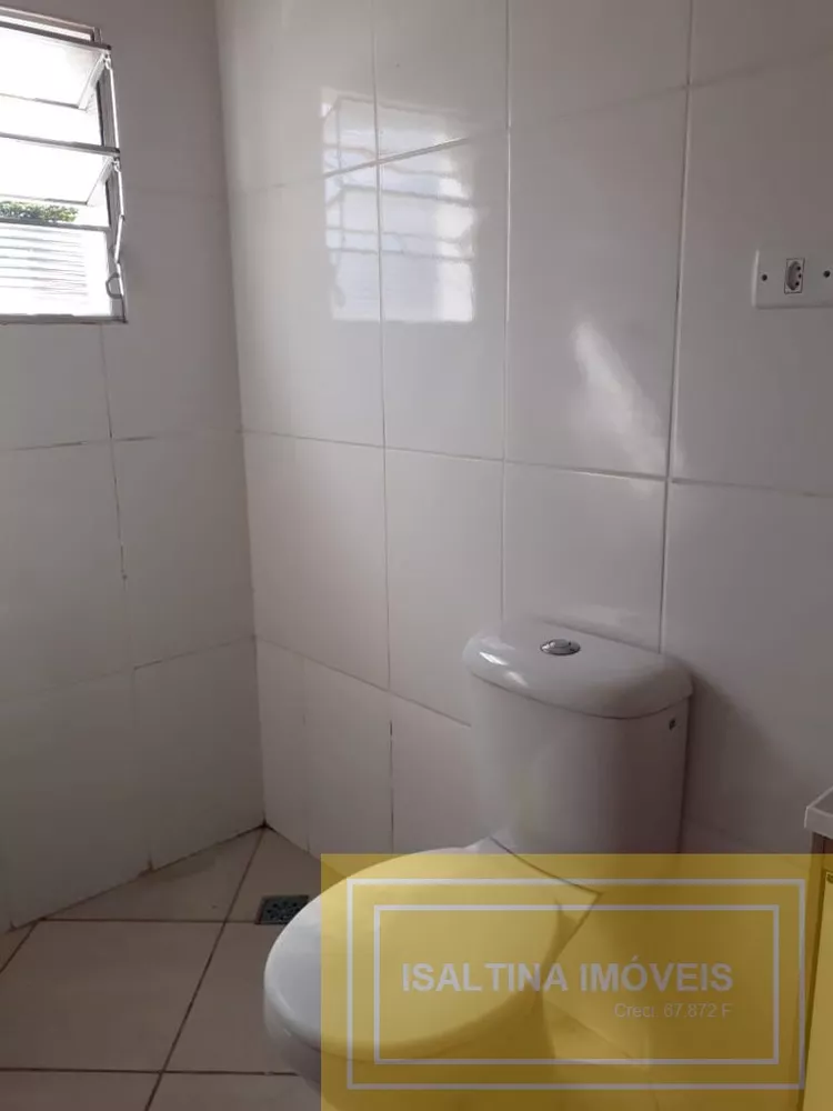 Loja-Salão à venda, 290m² - Foto 3