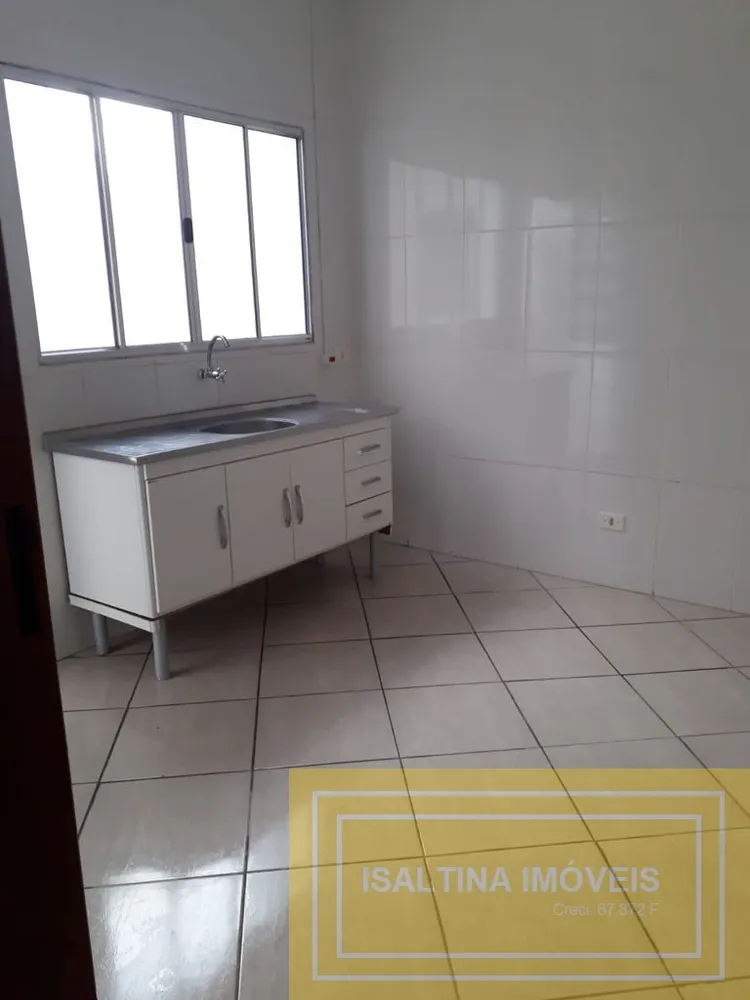 Loja-Salão, 290 m² - Foto 10