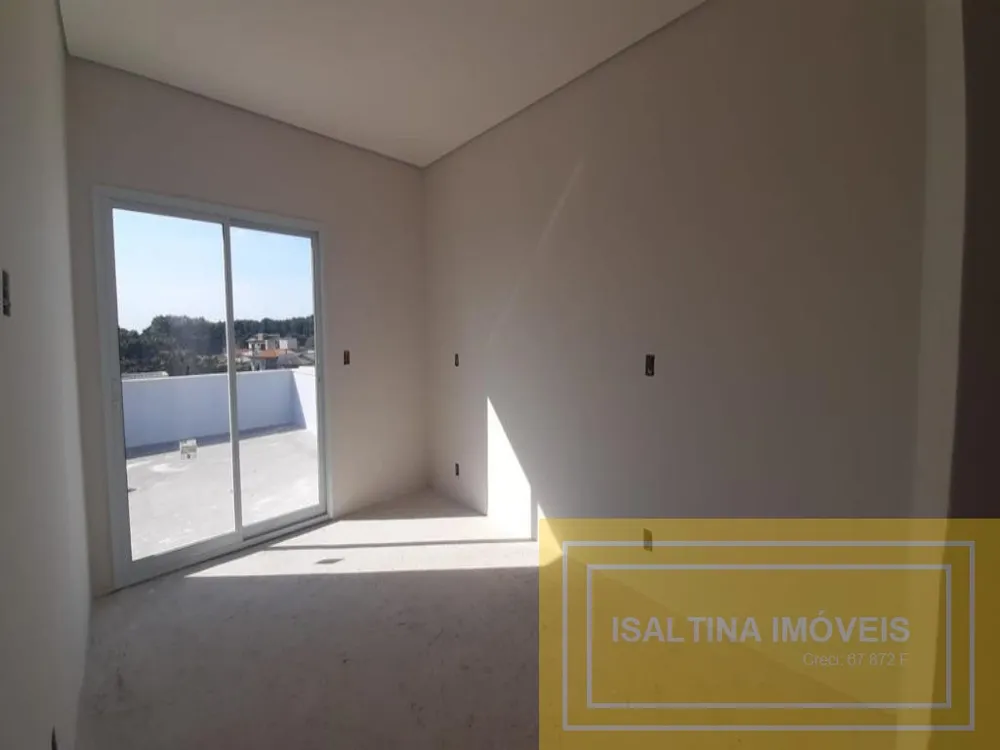 Casa, 4 quartos - Foto 10