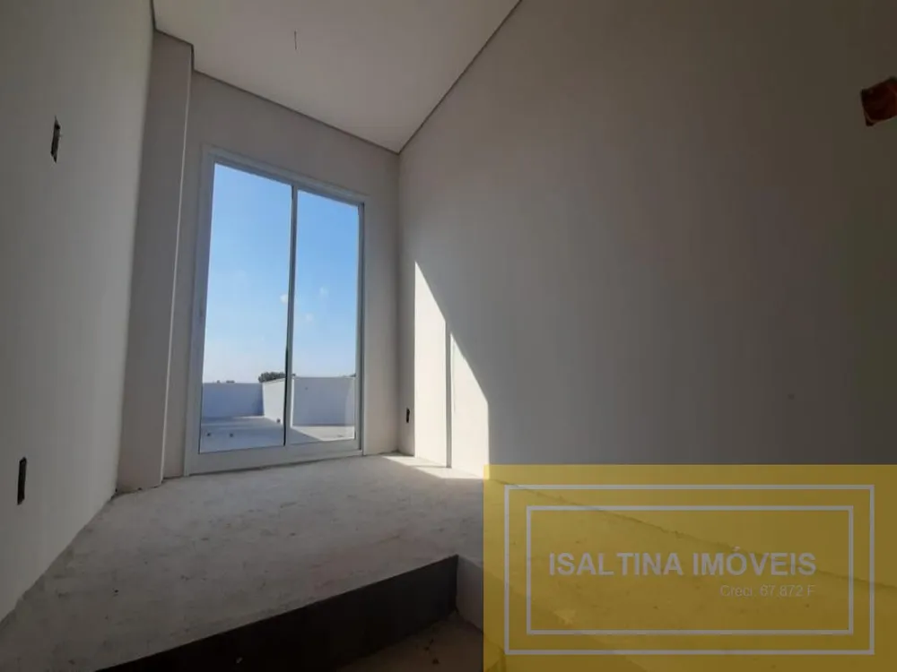 Casa, 4 quartos - Foto 7