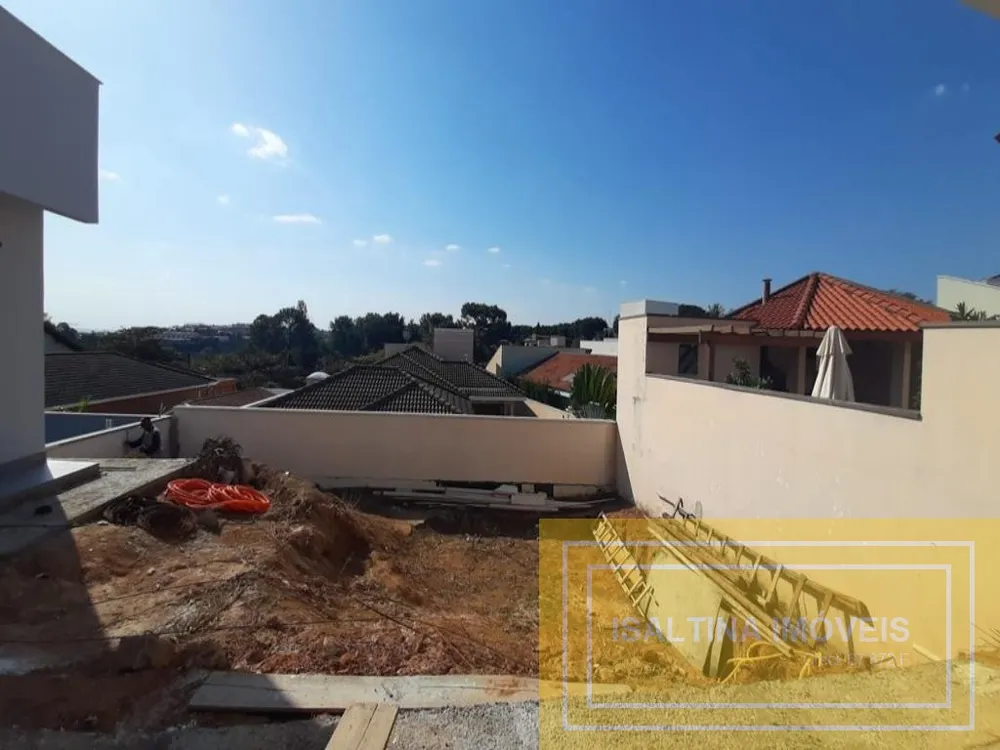 Casa, 4 quartos - Foto 6