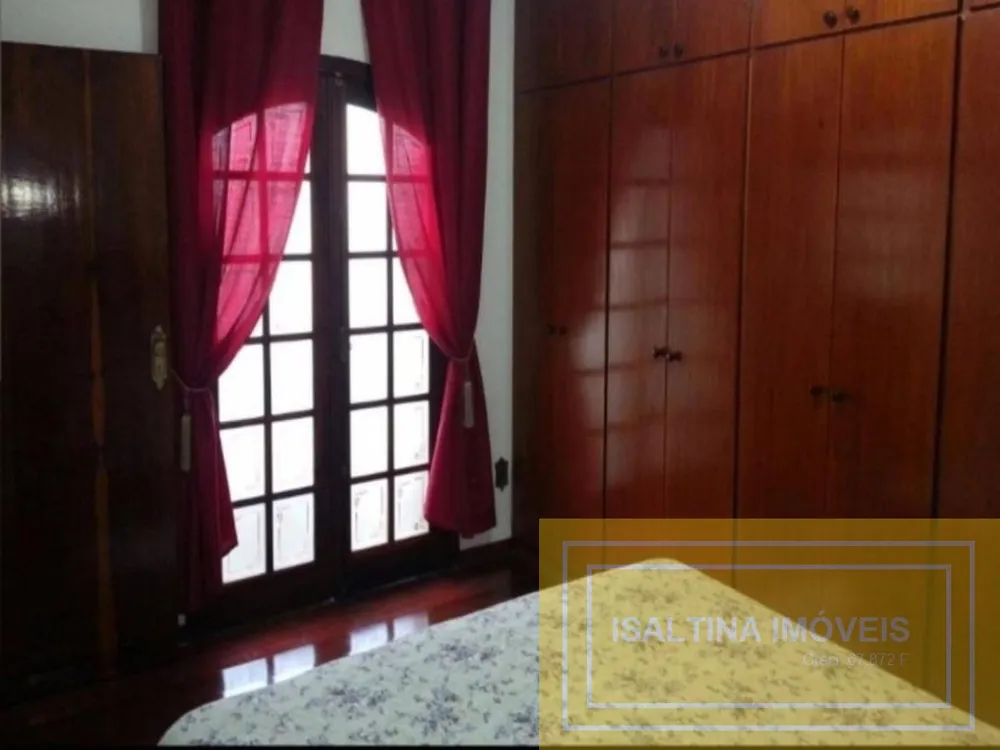 Casa, 3 quartos - Foto 8