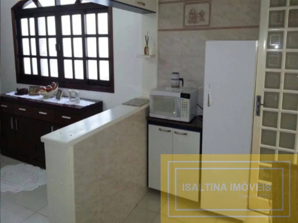 Casa, 3 quartos - Foto 6