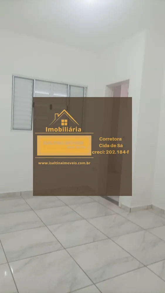 Casa, 3 quartos, 160 m² - Foto 9