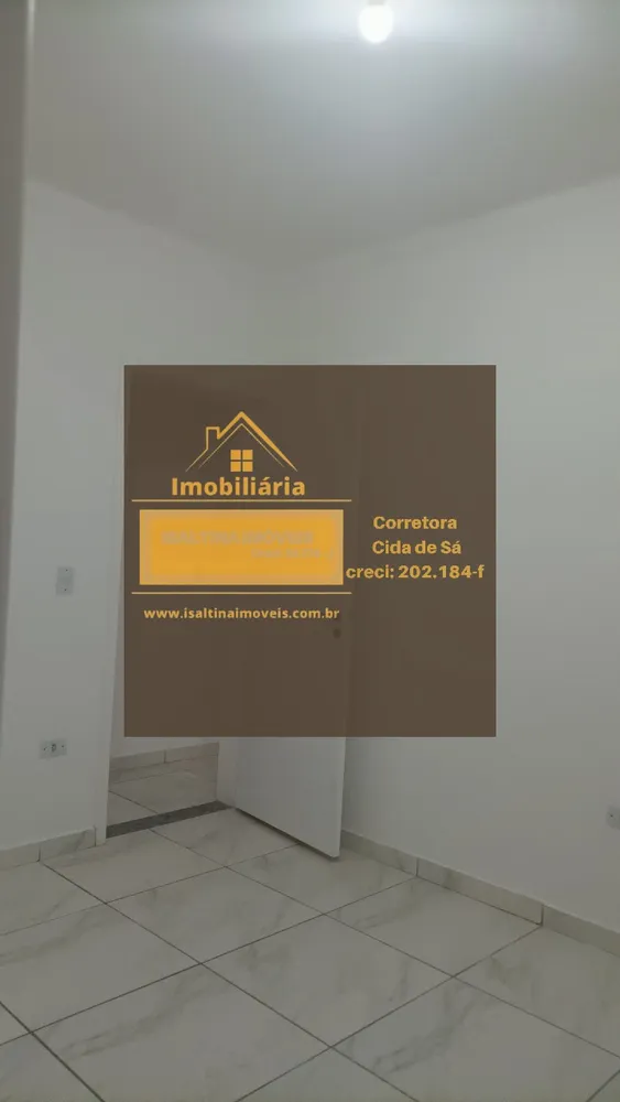Casa, 3 quartos, 160 m² - Foto 8