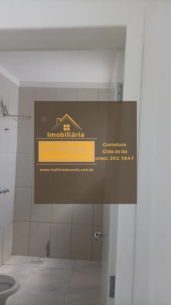 Casa, 3 quartos, 160 m² - Foto 7