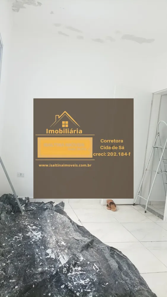 Casa, 3 quartos, 160 m² - Foto 6