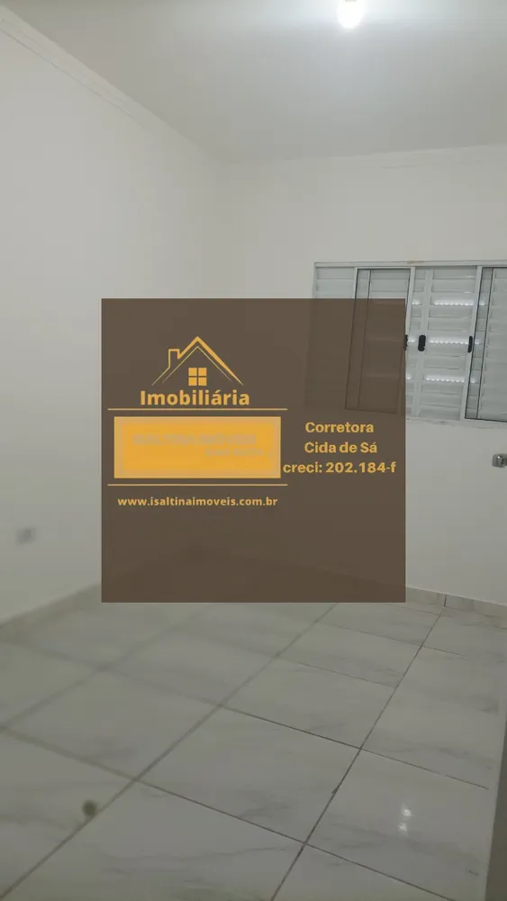 Casa, 3 quartos, 160 m² - Foto 10
