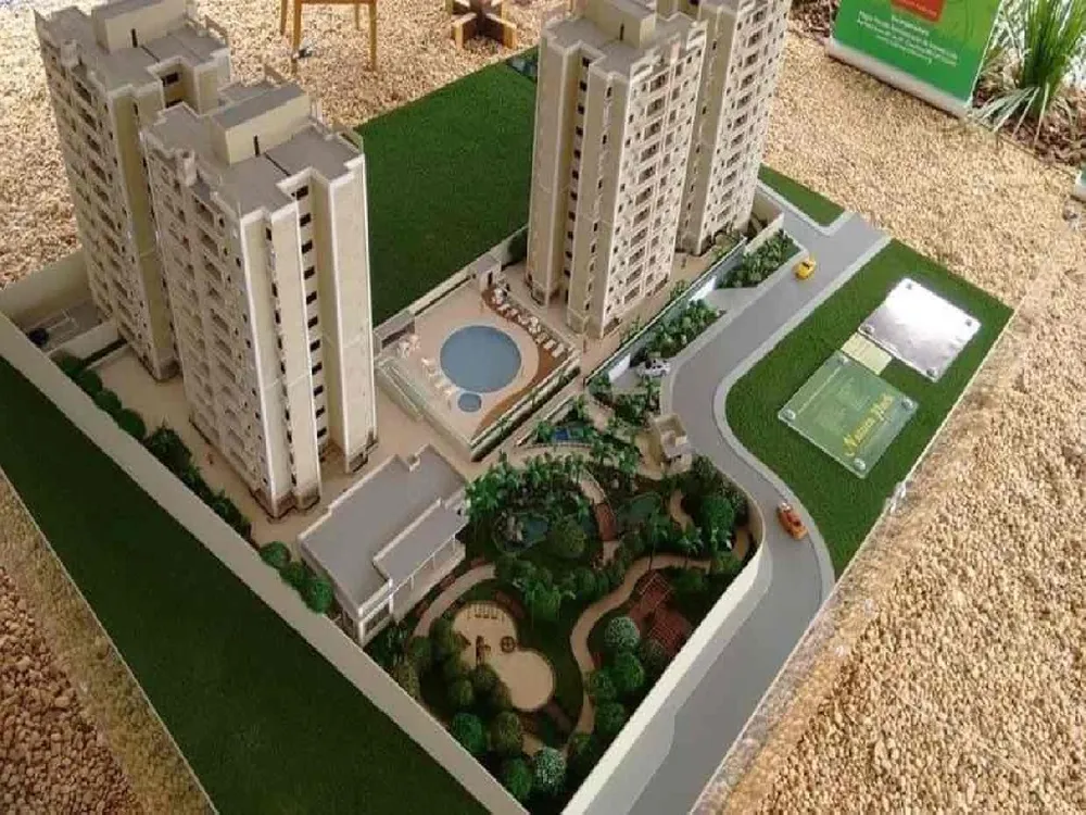 Apartamento, 3 quartos, 85 m² - Foto 10