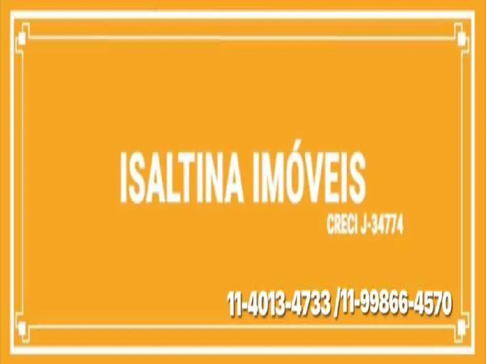 Apartamento, 3 quartos, 85 m² - Foto 12