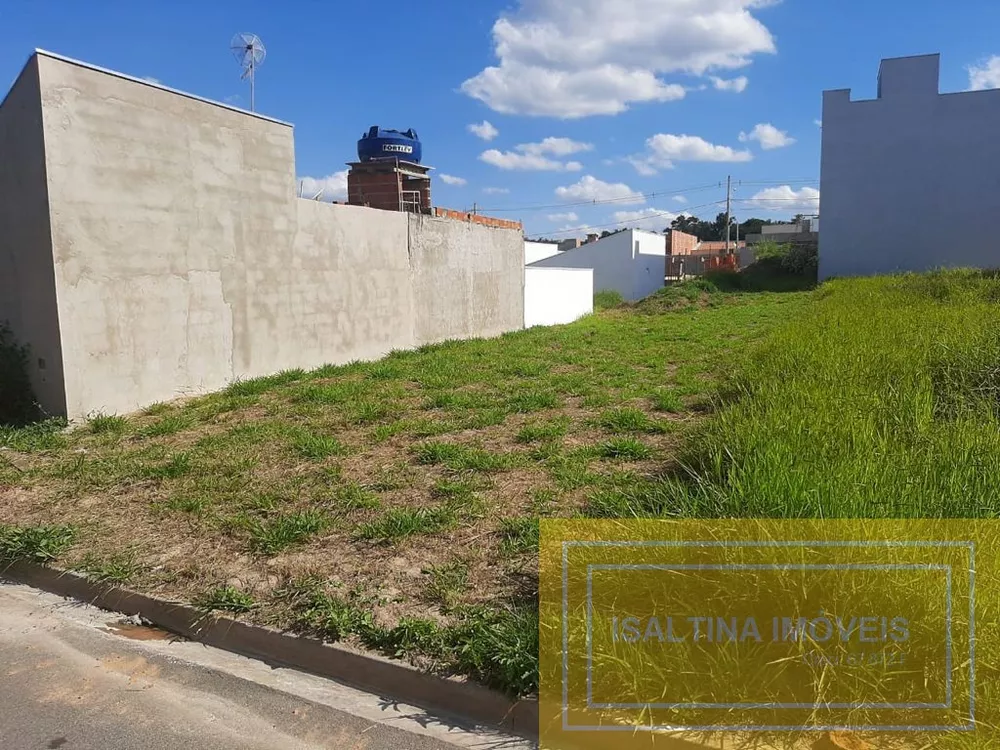 Terreno, 282 m² - Foto 7