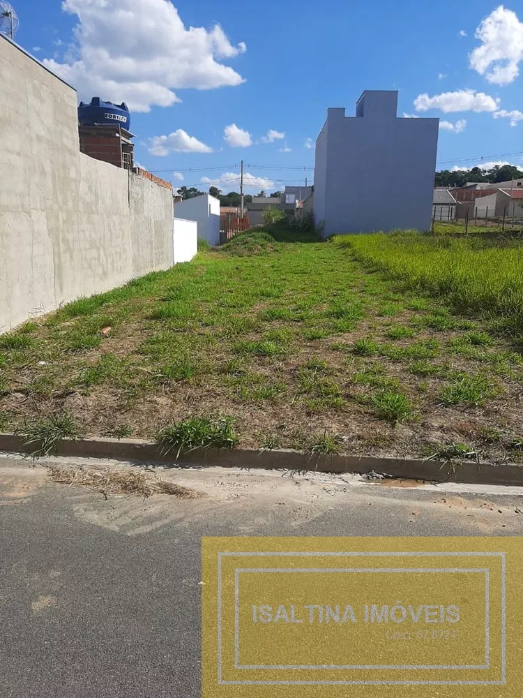 Terreno, 282 m² - Foto 6