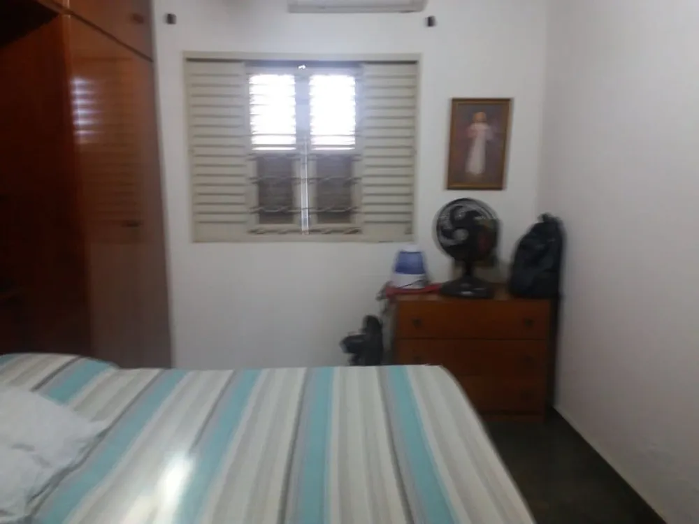 Chácara, 3 quartos - Foto 9