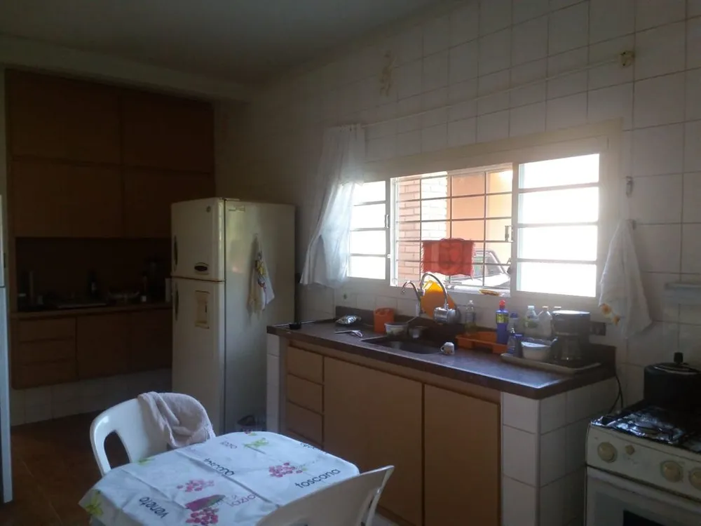 Chácara, 3 quartos - Foto 6