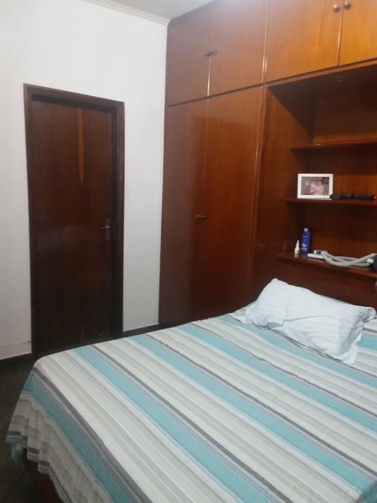Chácara, 3 quartos - Foto 5