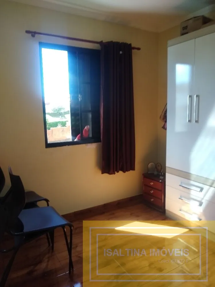 Apartamento, 2 quartos, 50 m² - Foto 14