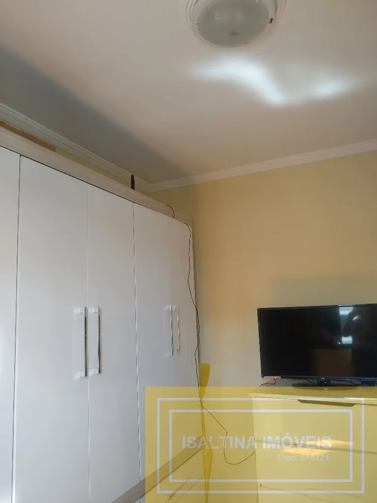 Apartamento, 2 quartos, 50 m² - Foto 13