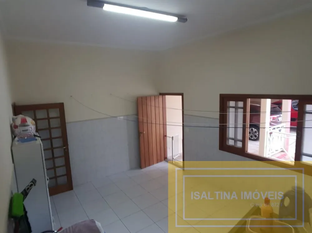 Casa, 3 quartos, 220 m² - Foto 10