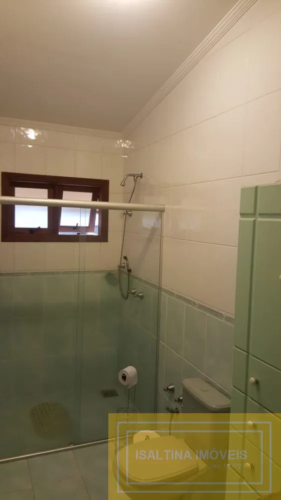 Casa, 3 quartos, 220 m² - Foto 8