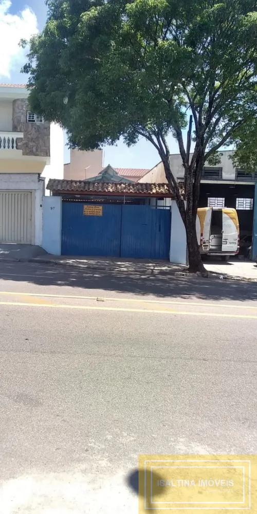 Loja-Salão - Foto 4