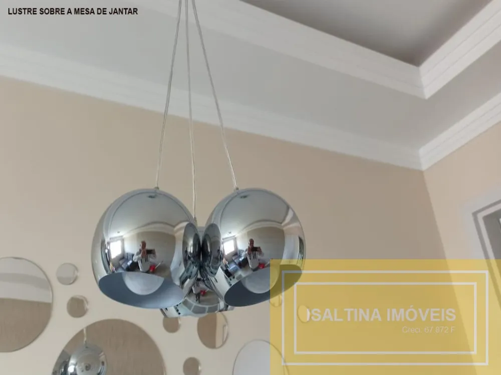 Apartamento, 2 quartos, 50 m² - Foto 8