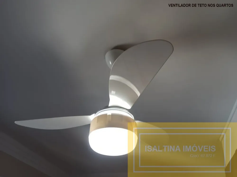 Apartamento, 2 quartos, 50 m² - Foto 10