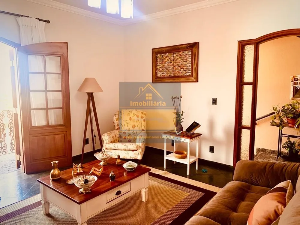 Casa, 3 quartos - Foto 7
