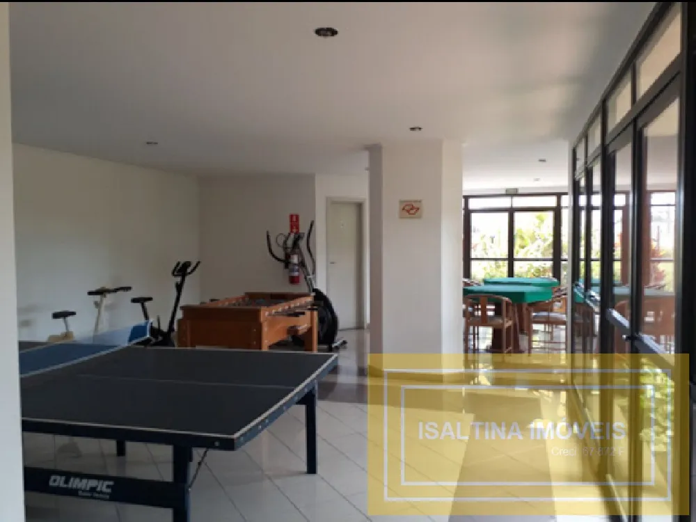Apartamento, 3 quartos, 90 m² - Foto 6